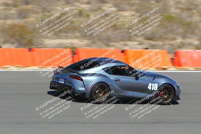 media/Oct-01-2022-Team Topak Racing (Sat) [[f860fb51be]]/5- Beginner/session 3 turn 6/